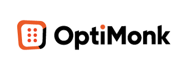 OptiMonk